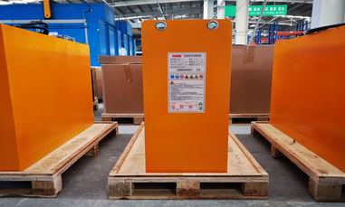 鋰電池怎么出口？有那些關(guān)于鋰電池的規(guī)定